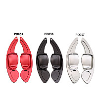 Τρία χρώματα Paddles shifters Αλουμινίου για VW Golf 5 6 Jetta - PD055-PD057 - Sellzone.bg Τρία χρώματα Paddles shifters Αλουμινίου για VW Golf 5 6 Jetta - PD055-PD057